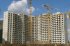 Ипотечное кредитование позволит купить квартиру в Украине всего за 10 тысяч в месяц