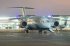 Авиакомпания Air Ocean заявила о прекращении полетов: украинцам возвращают деньги за авиабилеты