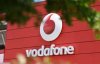 � ����� ���: Vodafone �������� ���������� ������� �������� ������� Kardesa