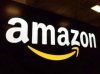 Amazon ������� $1,6 ���� � �������� ������ � ͳ���������