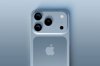 Apple ����� ���������� Samsung: ������� �������� ������ �� 14 ����