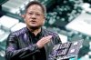 �������� ���� �� ����� FT ���� CEO Nvidia ������� �����