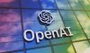 OpenAI ���� ������ Google: �������� ��������� ���� ������������ ������ GPT-5.2