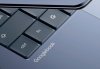 Google ������������ ��� ز-������� Googlebook