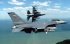 ����� �� ����������� �������� ������ ����� F-16 ����� �������� �������� F-35