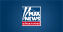 ������������� ���������� ������ ������ ������, �� ��� � �������� � ������ ������ Fox �� News Corp.