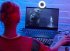 Intel ������������ ����� �������� �� �� ����� ��� ������ Windows 12