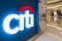 Citigroup �������� ����� �� ����� ����������: ����� ���������� �������