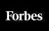 ������� Forbes ������� ����� ���� ������ ������������: �� ����� �� ���� ��������� ��������� �������� �����