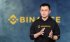 ����� Binance �������� ������, � ���� ��������� ������ �� $4,3 ������� � WSJ