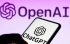 ������� � OpenAI: 90% ���������� ���������� ������� � Microsoft