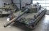 �������� ����� ����� Leopard 2 ͳ������� �� �����, �� �� �� ���������� ������