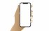 ���� ���� iPhone 16 Pro Max: �'������� �������� ���� ������