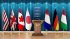 G7 ������������� ���� ��������� ��������� ������ �� ������� ������ � Financial Times
