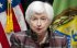 � ̳����� ��� ���������� �������� ������ ����� �������� ������ ����������� ��������� ������