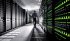 Microsoft ����� � ������ ����-����� Stargate ��� OpenAI �� $100 ����