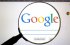 Google ����� ��������� ����� �� �������� ������� �� ����� ز