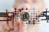 ����� ����� ����������� � ������� ������� ���� � Binance Research
