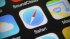 Google �������� Apple $20 ����, ��� ����� ����������� ����������� � Safari