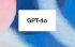 OpenAI ����������� ���� ������ �������� ��������� GPT-4o