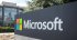 Microsoft ������� 4 ���� ���� � ������ ������ �� ������ ز � �������