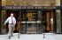 ������������� Bank of New York Mellon ������ ����� �� BNY