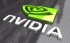����� �������� ������ NVIDIA ������� ���� �� �������� ������ �볺���