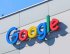 Google ������� ������� ������ ���� ���������������� ������ �� � ����� $2,7 ����