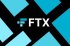 ����� ���������� ��������� FTX ��� �� 50%