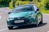 Toyota Corolla ����� ������ �������� ����� ����� ����. ���-10 ������� ��������