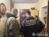 �� �������� ������� ����� ������, �� ����������� ����� 5 ��� �볺������� �����