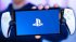 �� ���������� ���������� Xbox �� PlayStation �� ���