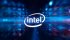 TSMC �� Broadcom ����������� ��������� ������� Intel
