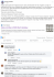 ����������� ��������� ��������� ������ �������������� ���� � ������