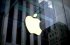 �������� �� Apple ���������� ��� ���������� �������� �� ������ iPhone 16 � Bloomberg