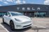 ������� ������� Tesla ����� ����� $1 ���� �� �� ����� ������� � �����