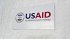 ϳ�������� USAID ������������ ��� ������� ������ �� ����� ������ � ���������� �������