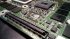 �������� Nvidia ��� �� 80% ������� �������� ��������� ������� ز-����