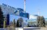 ���������� � Westinghouse ���������� ��� ������ ������ � ���������� ����������� ����