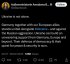 "�� � �������": ����� ����� ��������� �������� ����������� ���� ������� � �������