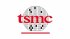 TSMC ������������� NVIDIA, AMD �� Broadcom ������ ���������� � Intel Foundry