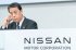 Nissan ���������� ������������ ���� ������� ������ � Honda