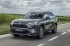 Toyota RAV4 ����� ������� ������� ������� ������� ���������� ������� � ������� ����