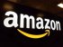 Amazon ������� $1,6 ���� � �������� ������ � ͳ���������