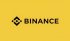 Binance ���� �������� ������ � ��� ���� ����������� ������� ���� � WSJ