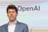 OpenAI �������� � ��������� � �������� �� IPO, ��� ���� ����� ����� � ��������� � �����