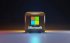 ����� Microsoft ����� ����� ������� ����� ������ �� ������� ��������