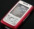 Nokia N65 �� �������