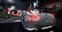 ����� ��������� �� NFS Carbon