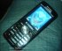����-���: Sony Ericsson K800 ��� Nokia N82?